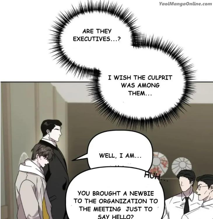Did-It-Work-By-Rain-Lime-Tree-Eng page 75