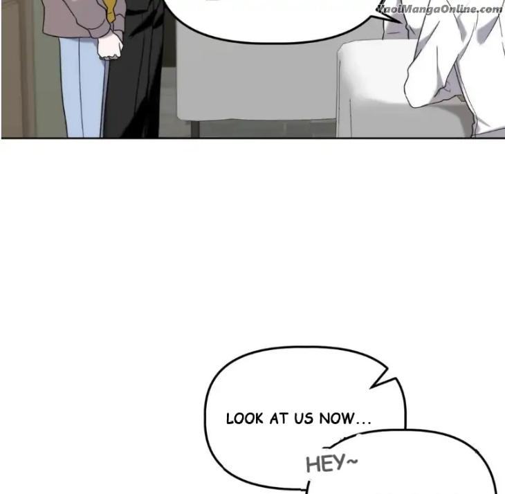 Did-It-Work-By-Rain-Lime-Tree-Eng page 76