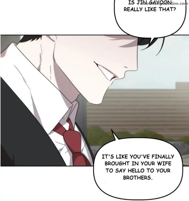 Did-It-Work-By-Rain-Lime-Tree-Eng page 77