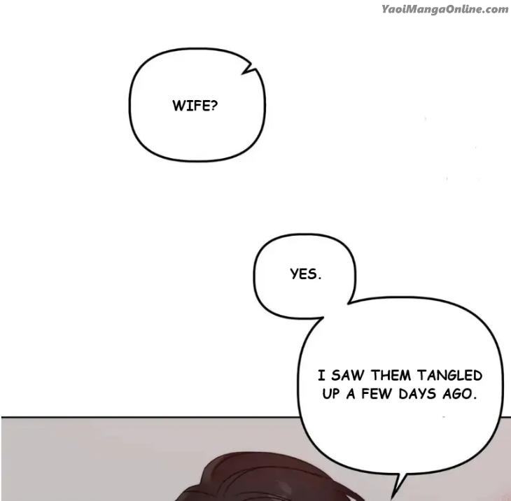 Did-It-Work-By-Rain-Lime-Tree-Eng page 78