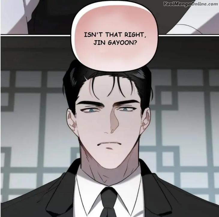 Did-It-Work-By-Rain-Lime-Tree-Eng page 80