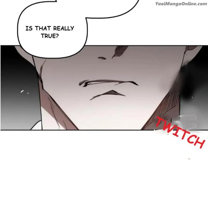 Did-It-Work-By-Rain-Lime-Tree-Eng page 82