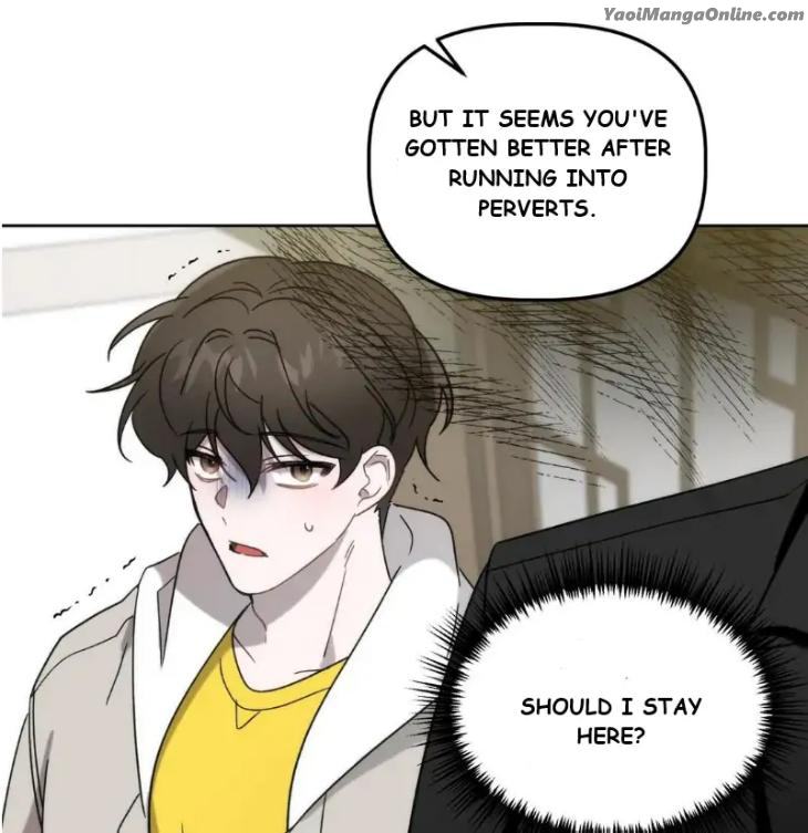 Did-It-Work-By-Rain-Lime-Tree-Eng page 83