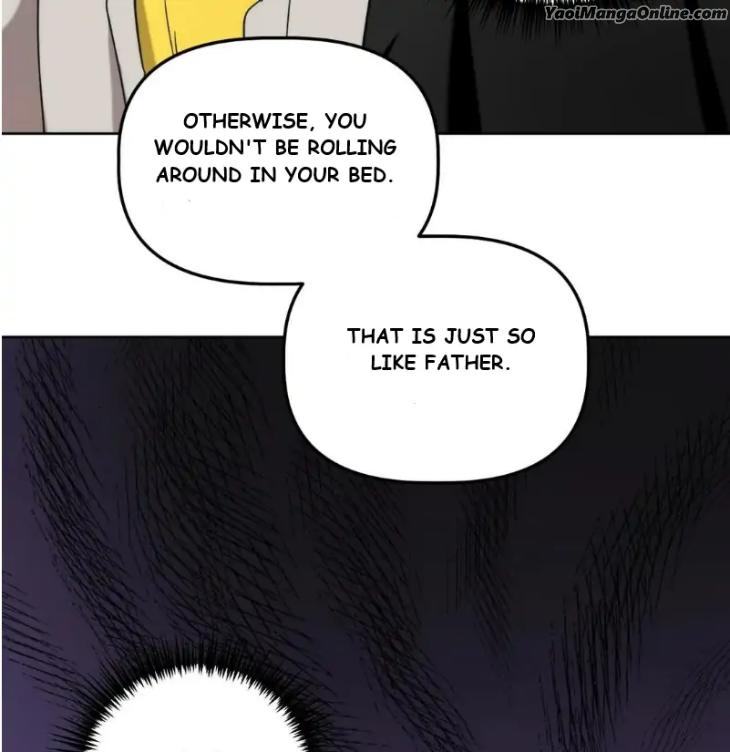 Did-It-Work-By-Rain-Lime-Tree-Eng page 84