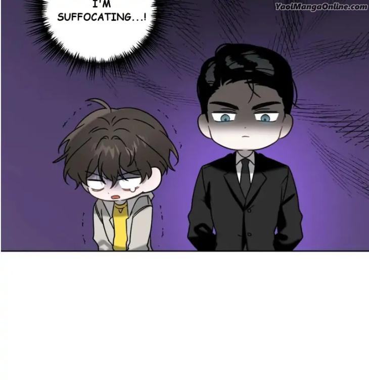 Did-It-Work-By-Rain-Lime-Tree-Eng page 85
