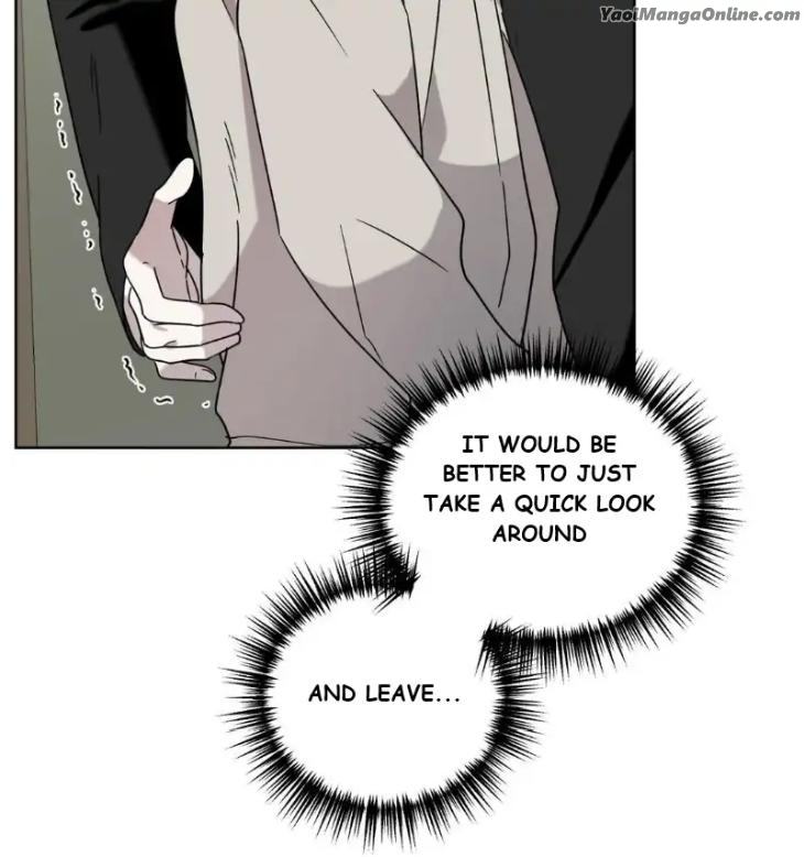 Did-It-Work-By-Rain-Lime-Tree-Eng page 87