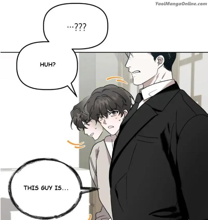 Did-It-Work-By-Rain-Lime-Tree-Eng page 90
