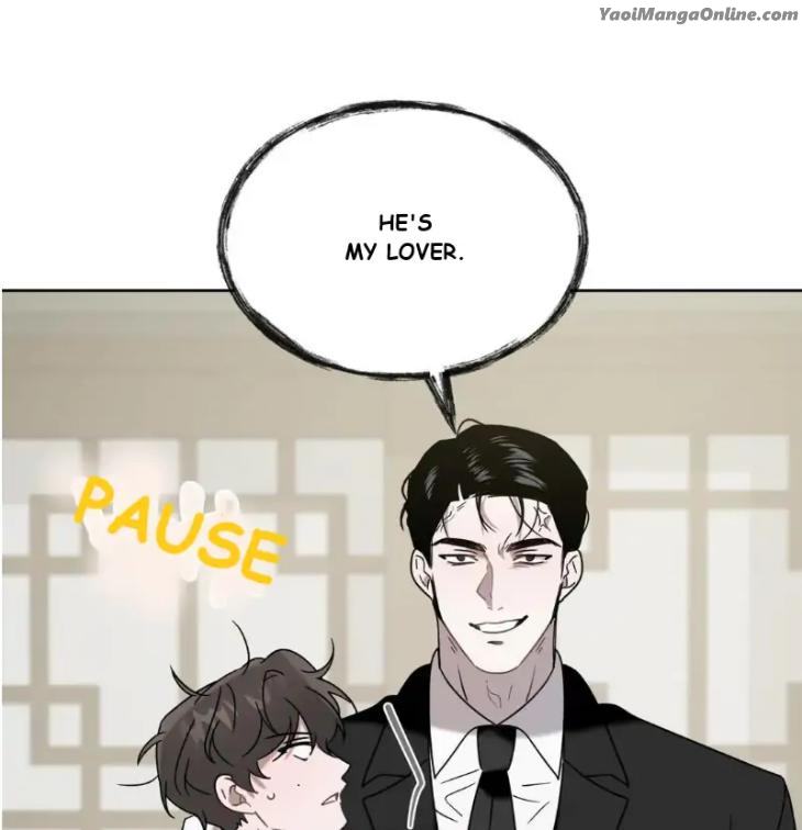 Did-It-Work-By-Rain-Lime-Tree-Eng page 92