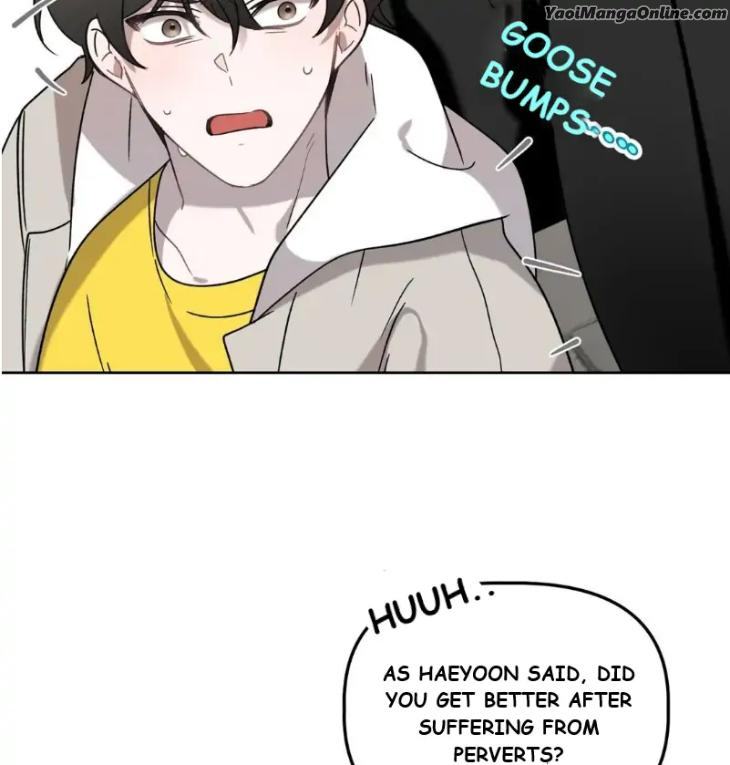 Did-It-Work-By-Rain-Lime-Tree-Eng page 95