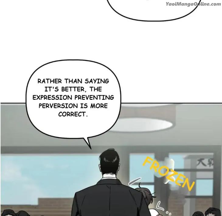 Did-It-Work-By-Rain-Lime-Tree-Eng page 96