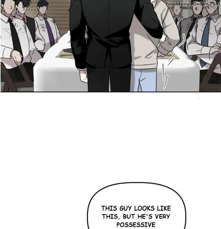 Did-It-Work-By-Rain-Lime-Tree-Eng page 97