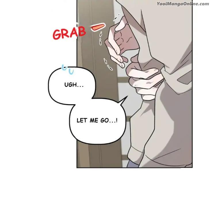 Did-It-Work-By-Rain-Lime-Tree-Eng page 100