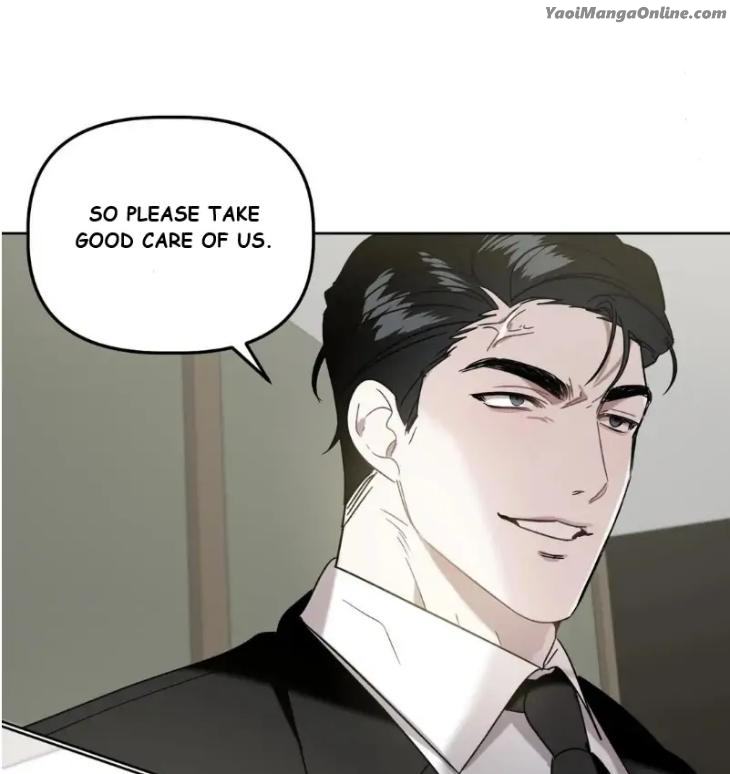 Did-It-Work-By-Rain-Lime-Tree-Eng page 101