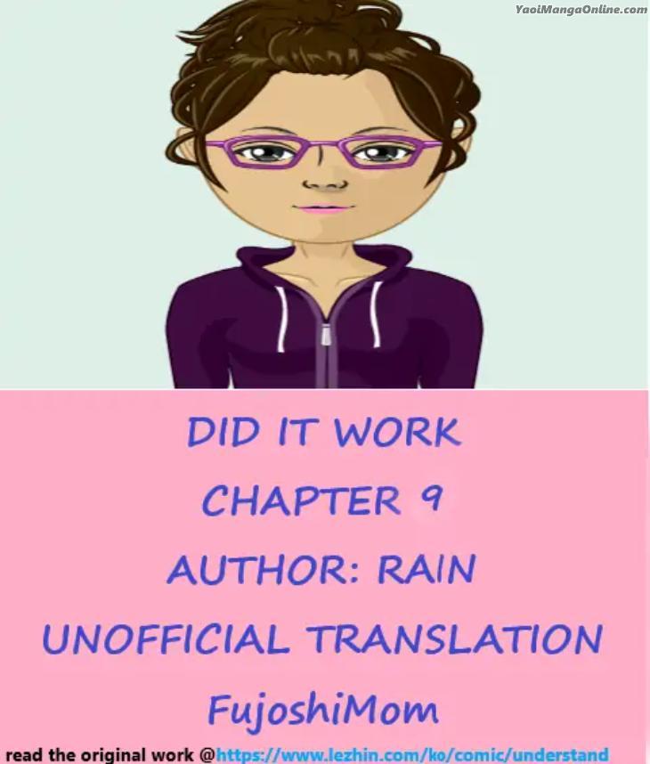 Did-It-Work-By-Rain-Lime-Tree-Eng chapter_009 thumbnail