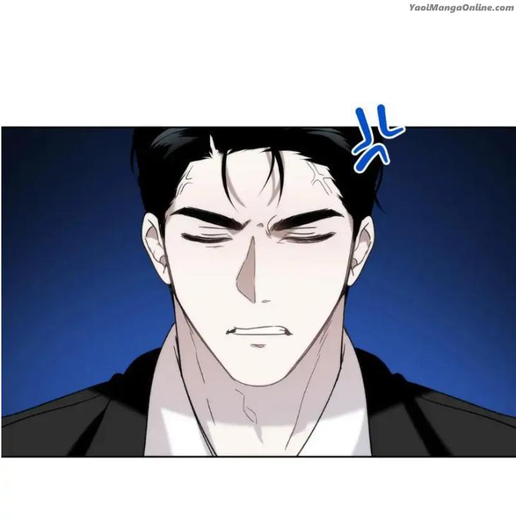 Did-It-Work-By-Rain-Lime-Tree-Eng page 3