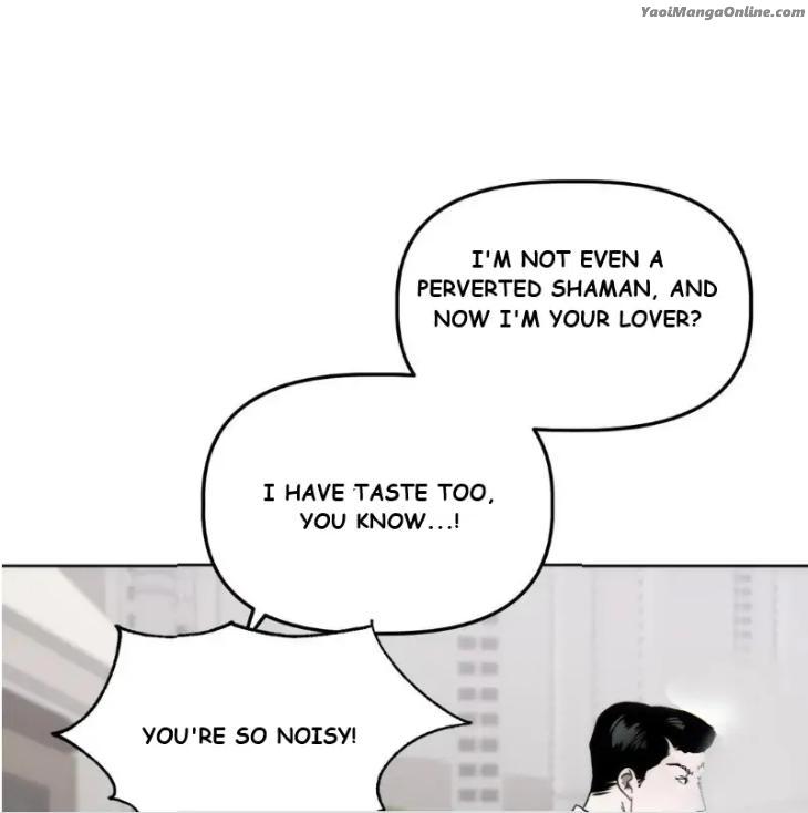 Did-It-Work-By-Rain-Lime-Tree-Eng page 4