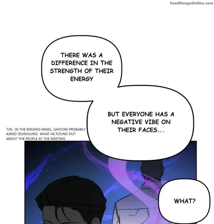 Did-It-Work-By-Rain-Lime-Tree-Eng page 5
