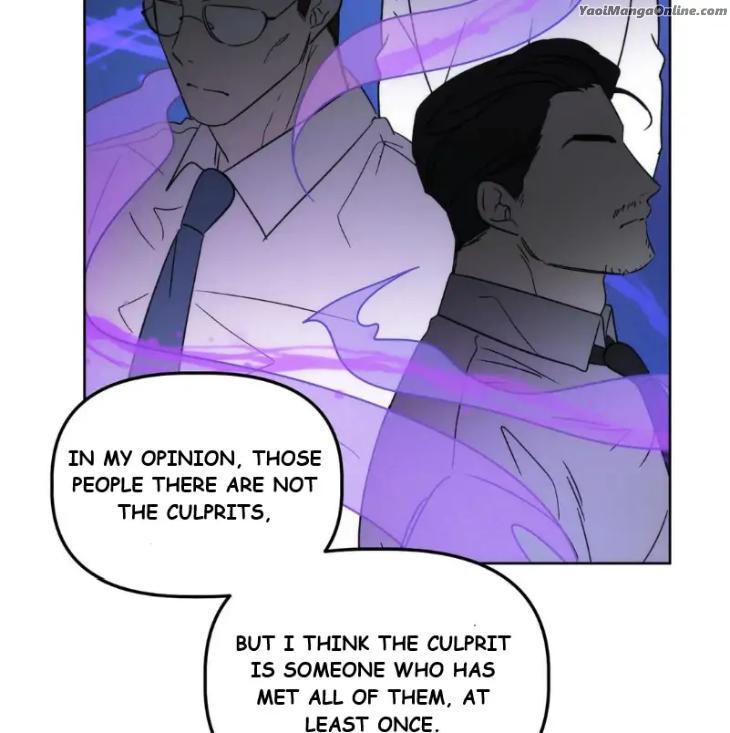 Did-It-Work-By-Rain-Lime-Tree-Eng page 6