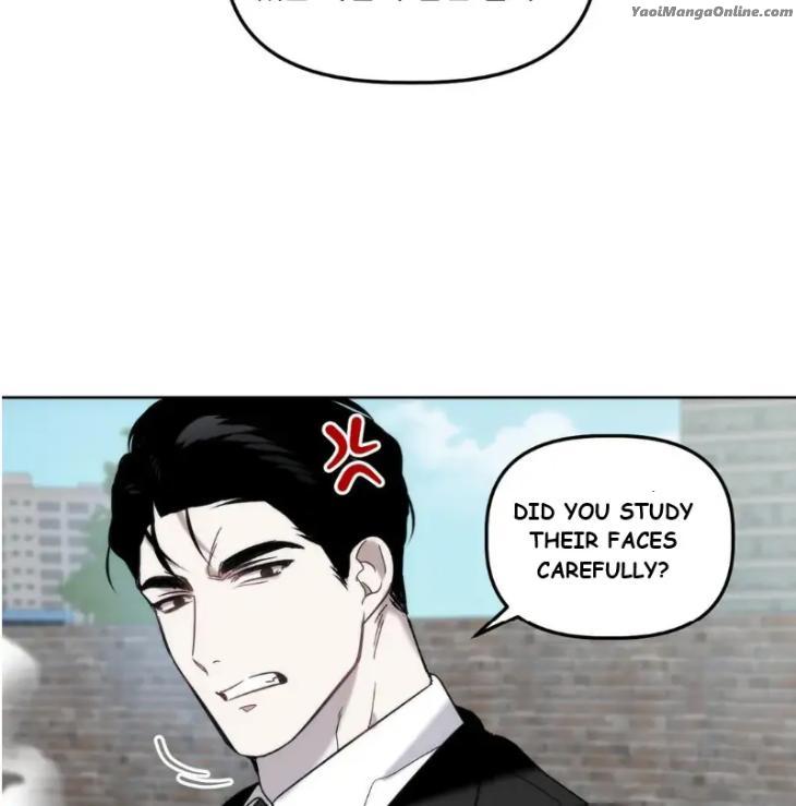 Did-It-Work-By-Rain-Lime-Tree-Eng page 7