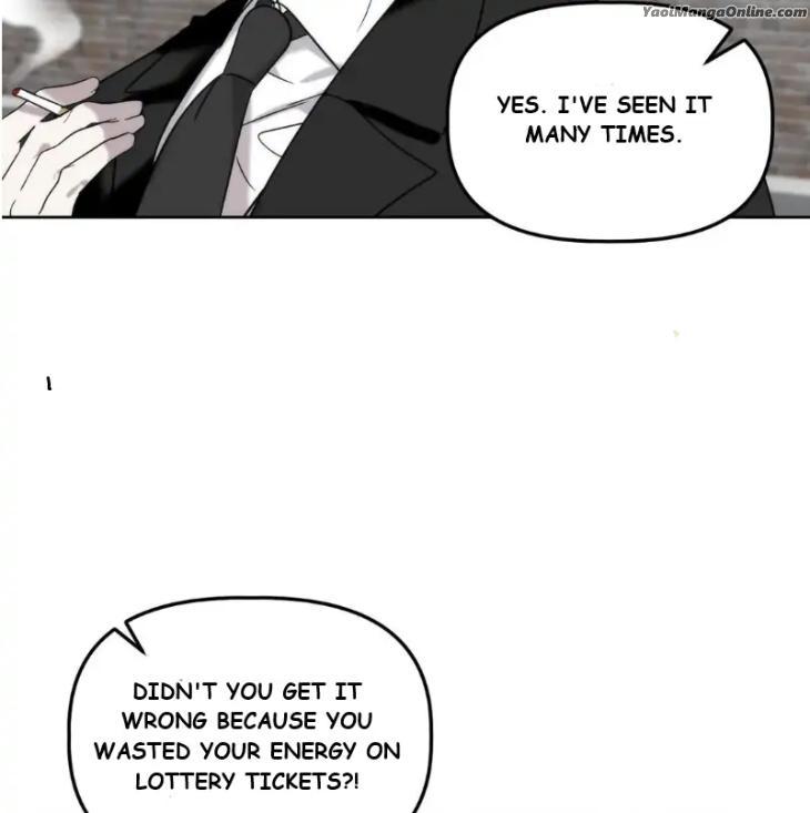Did-It-Work-By-Rain-Lime-Tree-Eng page 8