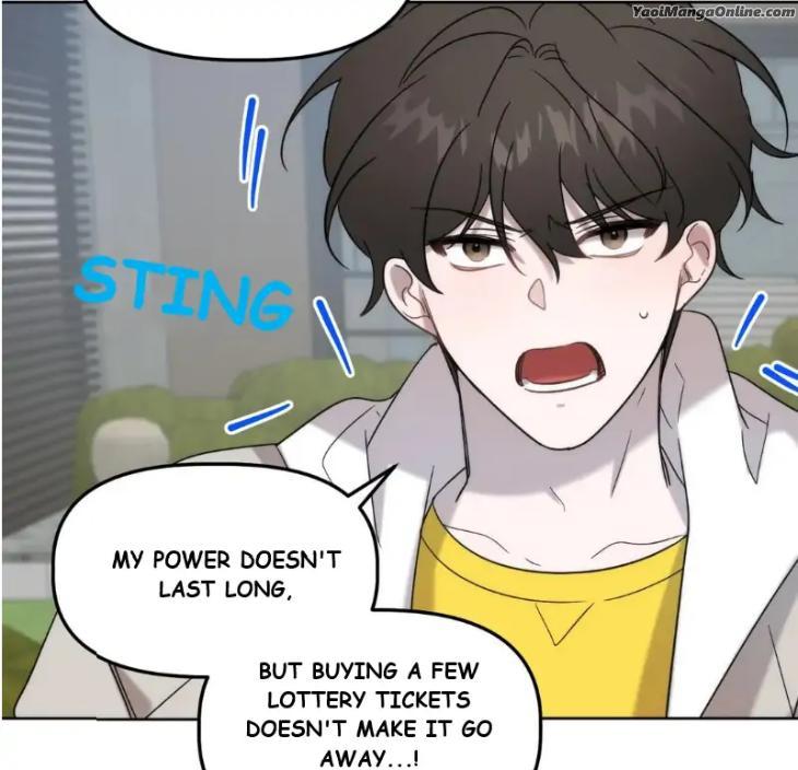 Did-It-Work-By-Rain-Lime-Tree-Eng page 9