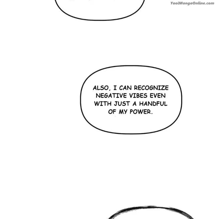Did-It-Work-By-Rain-Lime-Tree-Eng page 10