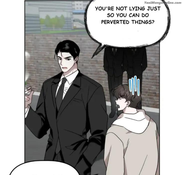 Did-It-Work-By-Rain-Lime-Tree-Eng page 11
