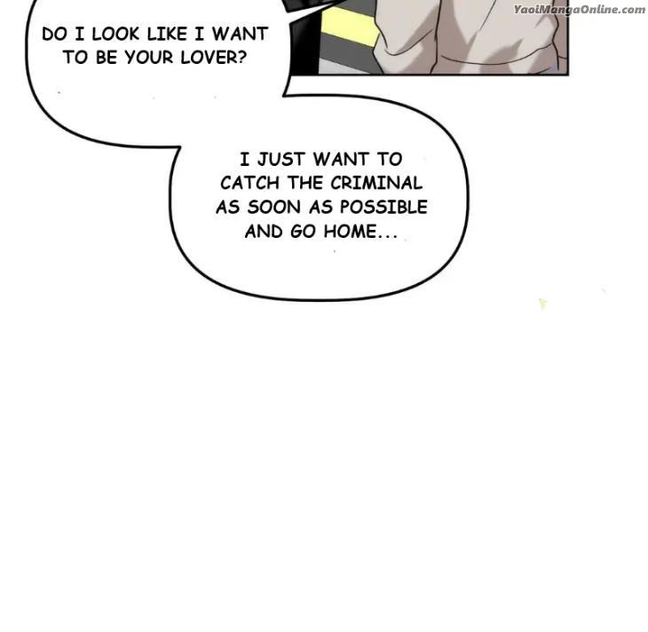 Did-It-Work-By-Rain-Lime-Tree-Eng page 12
