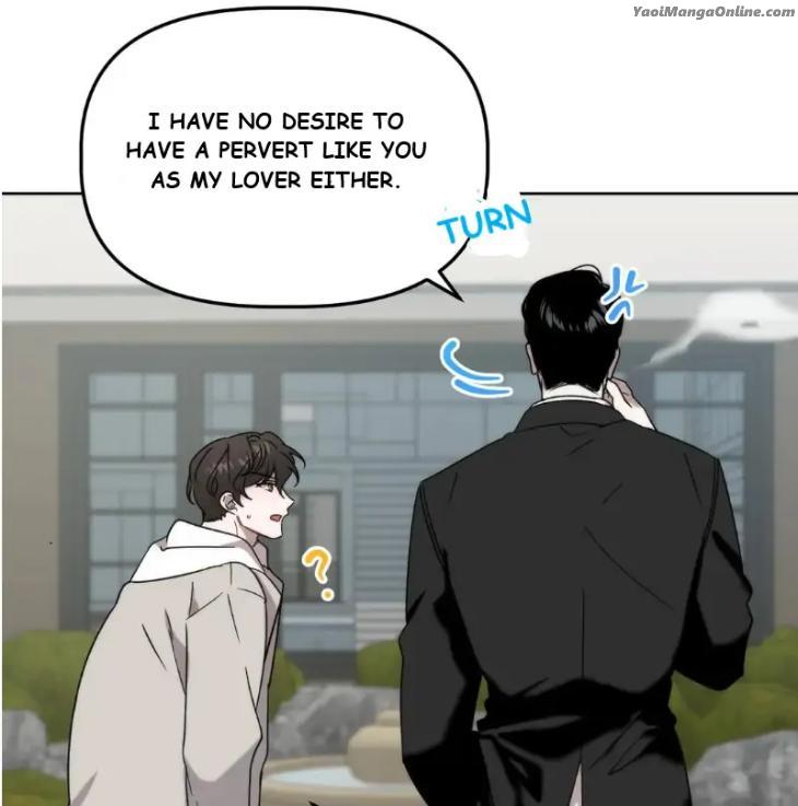 Did-It-Work-By-Rain-Lime-Tree-Eng page 13