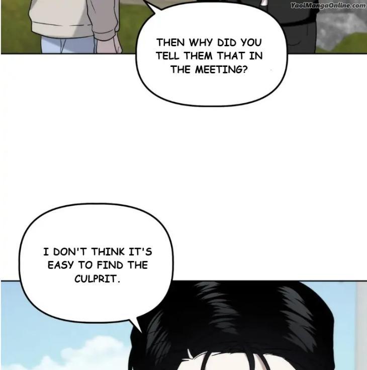 Did-It-Work-By-Rain-Lime-Tree-Eng page 14
