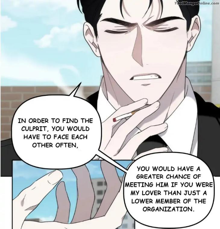 Did-It-Work-By-Rain-Lime-Tree-Eng page 15