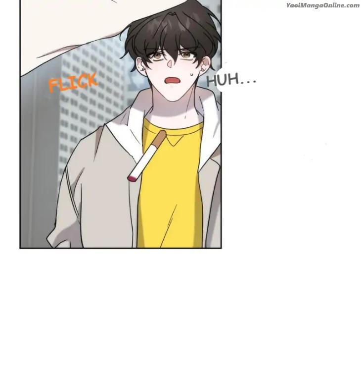 Did-It-Work-By-Rain-Lime-Tree-Eng page 16