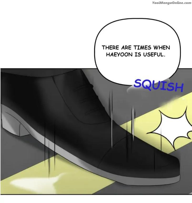 Did-It-Work-By-Rain-Lime-Tree-Eng page 17