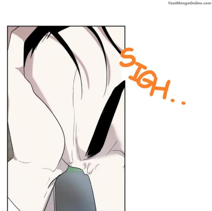 Did-It-Work-By-Rain-Lime-Tree-Eng page 19