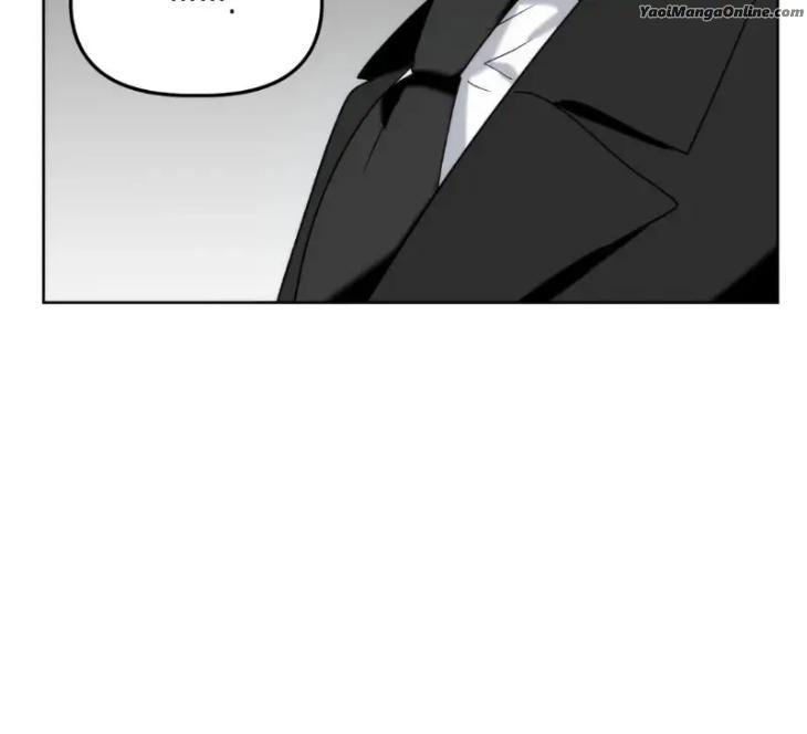 Did-It-Work-By-Rain-Lime-Tree-Eng page 21