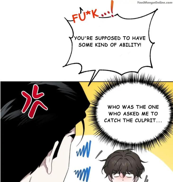 Did-It-Work-By-Rain-Lime-Tree-Eng page 22
