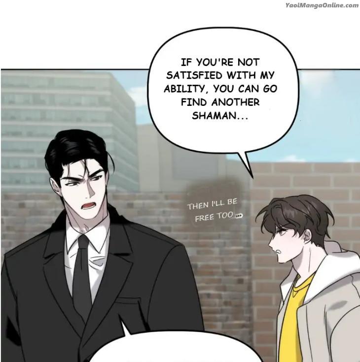 Did-It-Work-By-Rain-Lime-Tree-Eng page 24