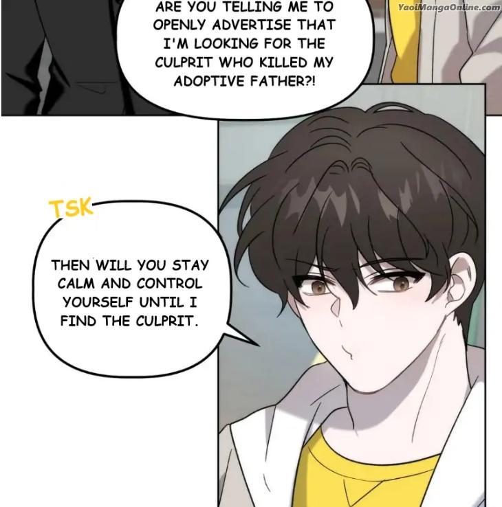 Did-It-Work-By-Rain-Lime-Tree-Eng page 25