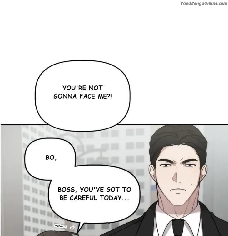 Did-It-Work-By-Rain-Lime-Tree-Eng page 30