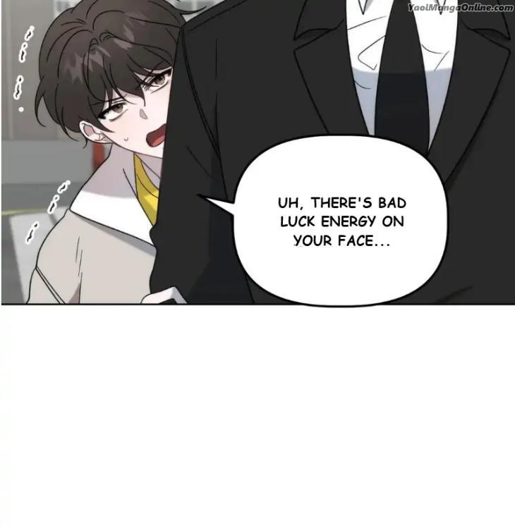 Did-It-Work-By-Rain-Lime-Tree-Eng page 31