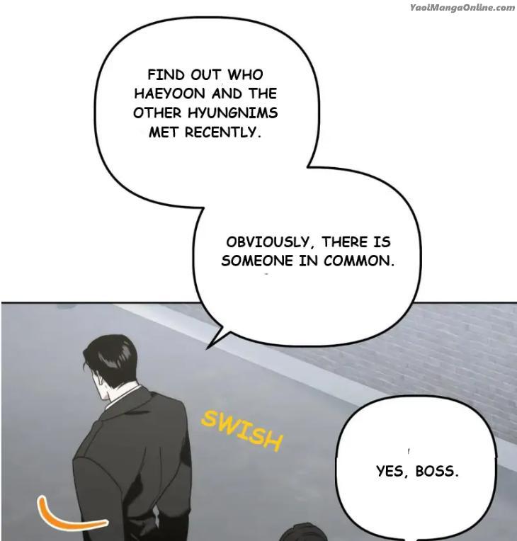 Did-It-Work-By-Rain-Lime-Tree-Eng page 33