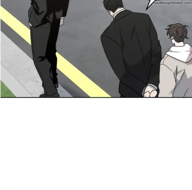 Did-It-Work-By-Rain-Lime-Tree-Eng page 34