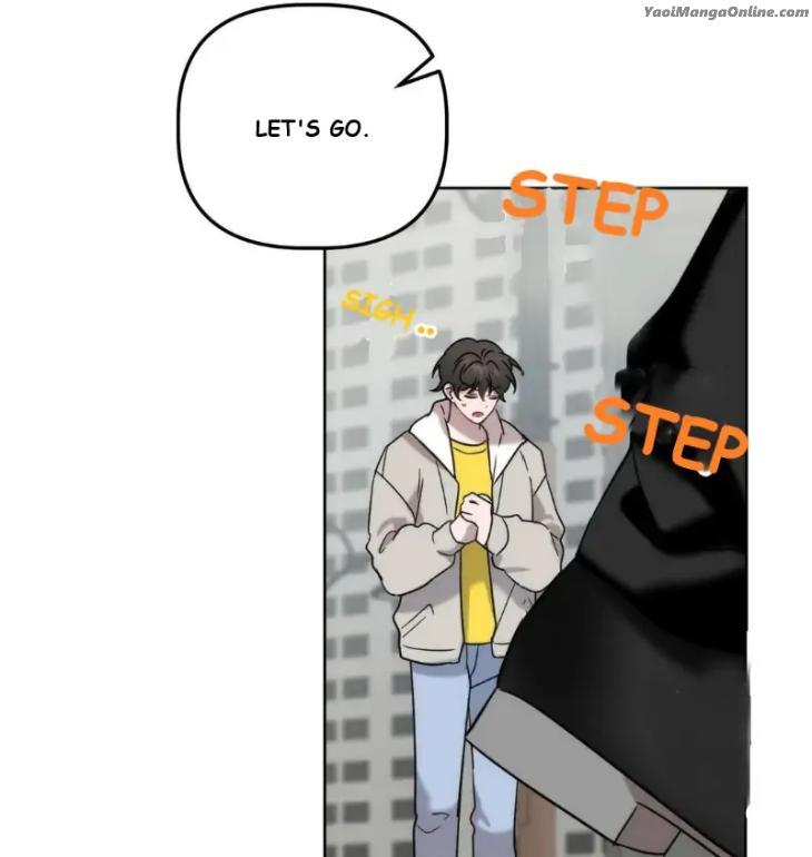 Did-It-Work-By-Rain-Lime-Tree-Eng page 35
