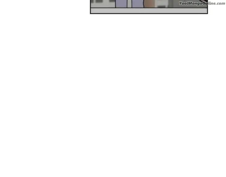 Did-It-Work-By-Rain-Lime-Tree-Eng page 36