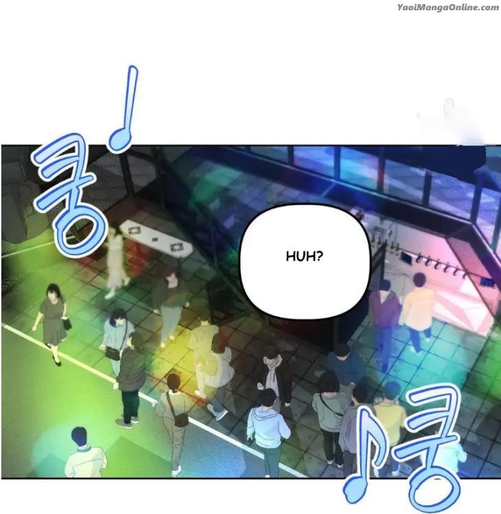 Did-It-Work-By-Rain-Lime-Tree-Eng page 39