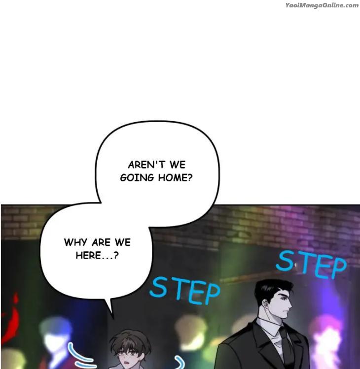 Did-It-Work-By-Rain-Lime-Tree-Eng page 40