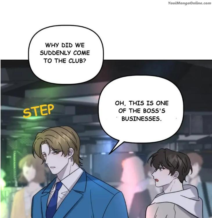 Did-It-Work-By-Rain-Lime-Tree-Eng page 44