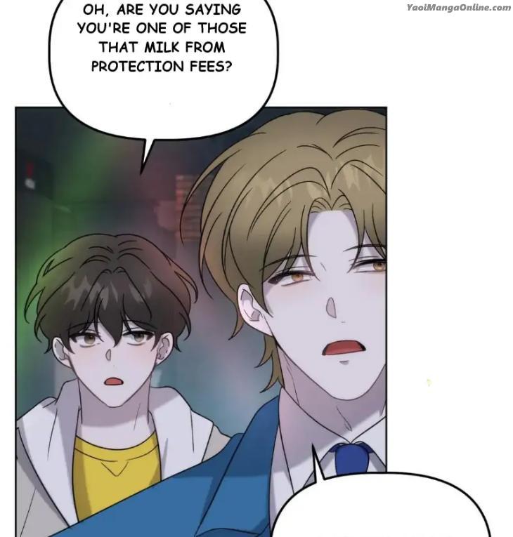 Did-It-Work-By-Rain-Lime-Tree-Eng page 46