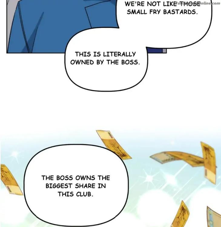 Did-It-Work-By-Rain-Lime-Tree-Eng page 47