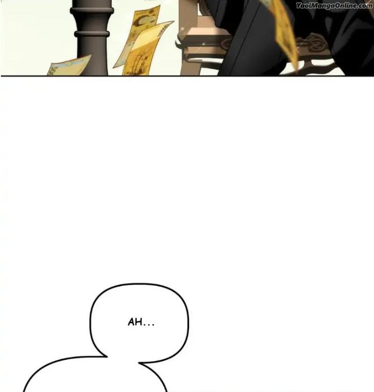 Did-It-Work-By-Rain-Lime-Tree-Eng page 49